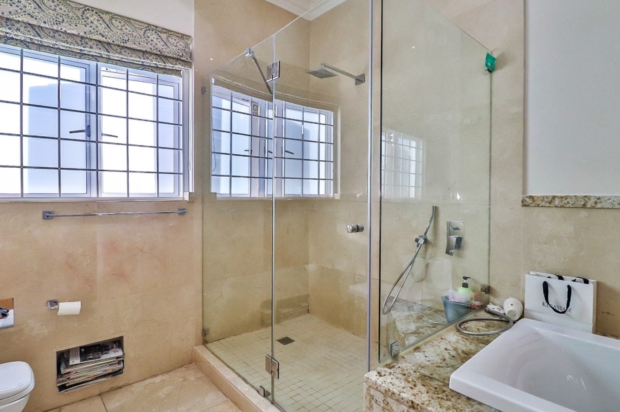 4 Bedroom Property for Sale in Walmer Eastern Cape